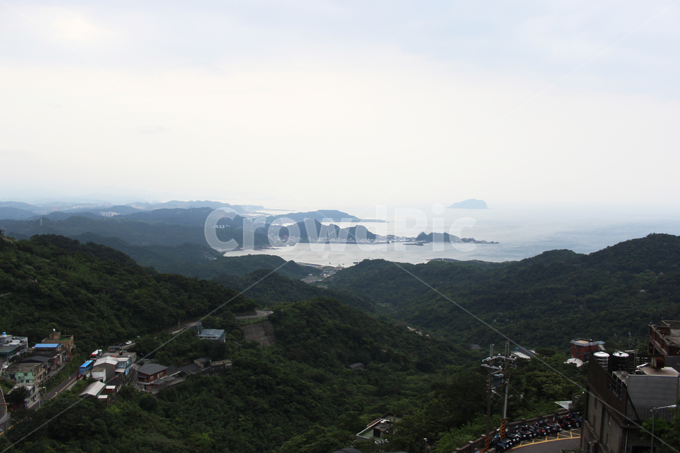 산,바다,대만풍경,대만,산과바다,바탕화면,배경,자연풍경,자연배경,대만자연배경