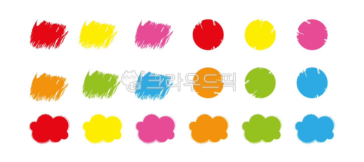 동그라미,다이어리꾸미기,형광펜,체크,하이라이트,스티커,highlight,ppt,피피티,카드뉴스,색연필,손그림,강조,별,표시,다이어리,필기,파스텔,학습,수업,구름,알록다록,누끼,밑줄누끼,형광펜누끼,피피티누끼,ppt누끼,밑줄png,pngremovebackground,편집소스