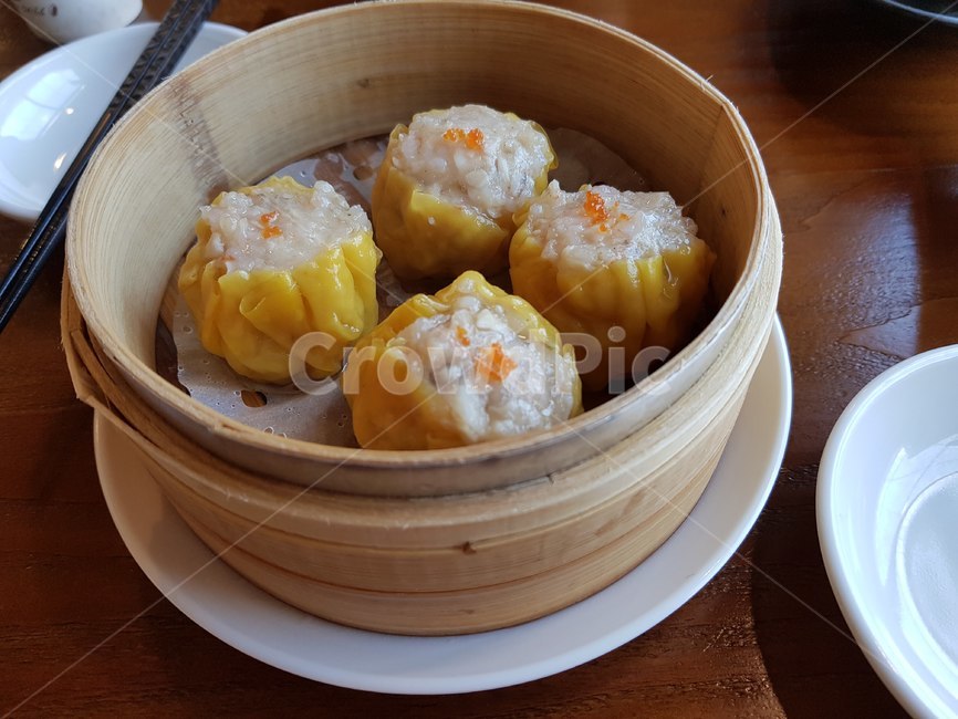 음식,food,딤섬,만두,식사,음식,식재료,요리,food,cook,meal,dishes,food reserves