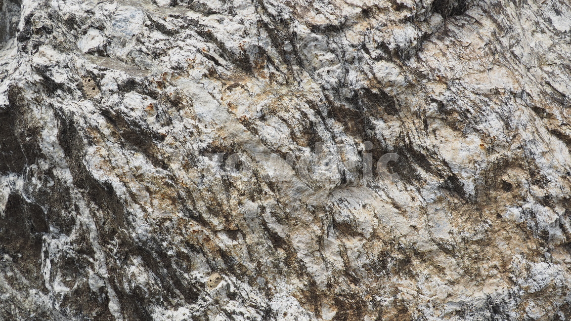 돌,바위,background,석재,stone