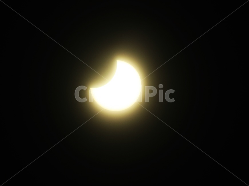 일식,부분일식,천문현상,eclipse,solareclipse,partialsolareclipse,자연,풍경,nature,landscape,astronomy,천문학,식