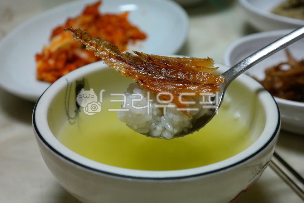 녹차,물,레시피,보리굴비,굴비,한정식,건조,그릇,어류,명절음식,조기,한식,한국음식,한국전통,전통음식,식사,요리,음식,식재료,수산물,해산물,생선구이,구이,생선,물고기,greentea,water,recipe,croaker,barleycorvina,corvina,koreansetmenu,dried,holidayfood,koreanfood,traditionalkoreanfood,traditionalfood,meal,food,ingredient,seafood,grilledfish,fish,bowl,음식,식재료,요리,food,cook,meal,dishes,food reserves