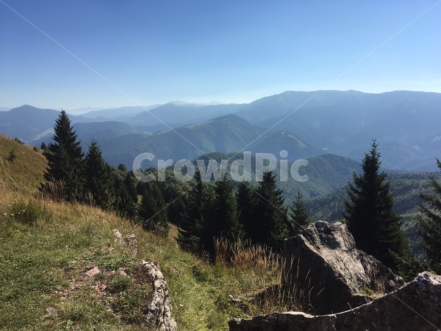 slovakia,슬로바키아,산,tatra,등산,타트라