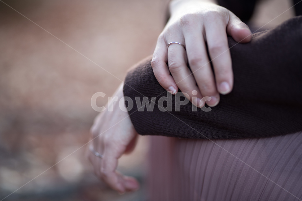 손모델,손,가을,감정,감성,사람,인물,인간,human,person,신체일부,몸,body,감성,sensible,feeling