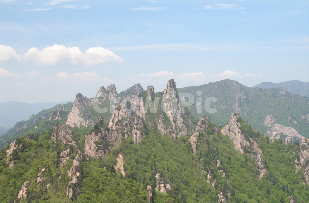 설악산,공룡능선,신선대,1275봉,설악공룡,자연,풍경,nature,landscape,한국자연풍경,한국자연경관,korea nature landscape,outdoors,옥외,slope,경사,mountain,산,mountain range,산맥
