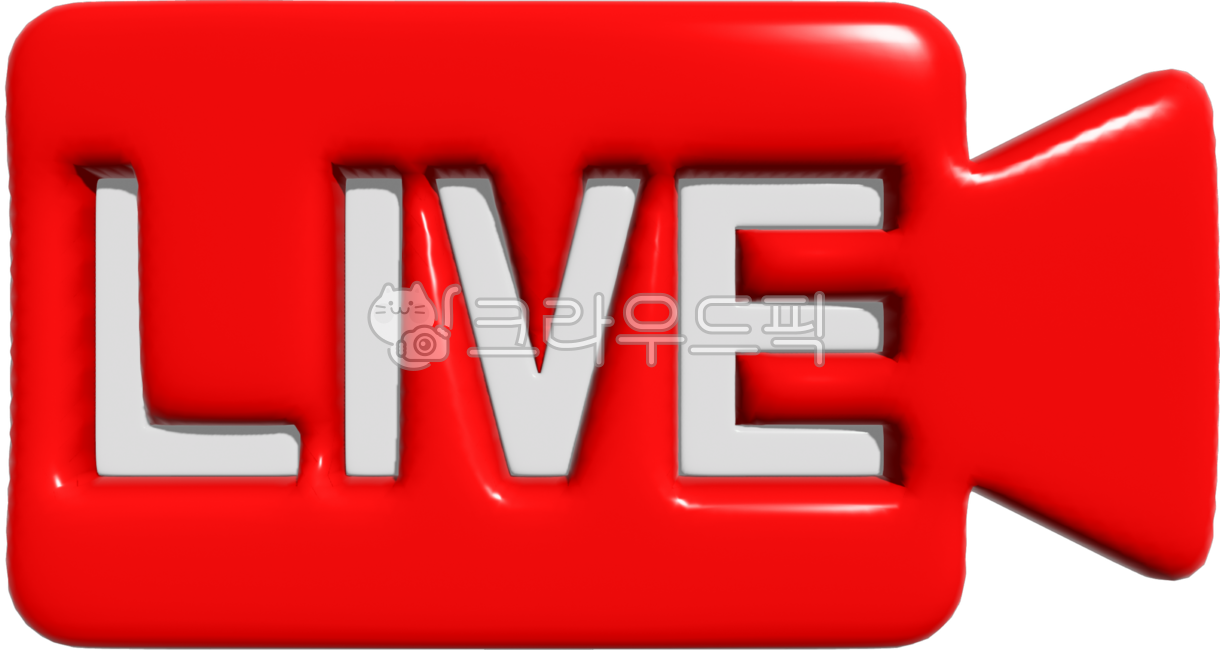 Live broadcast,live,on air,live broadcast,emoticon,icon,live broadcast emoticon,live broadcast icon,live emoticon,live icon,internet broadcast,live,liveshow,internet,internetlivechat,liveimoticon,liveicon,live chat,commerce,live commerc