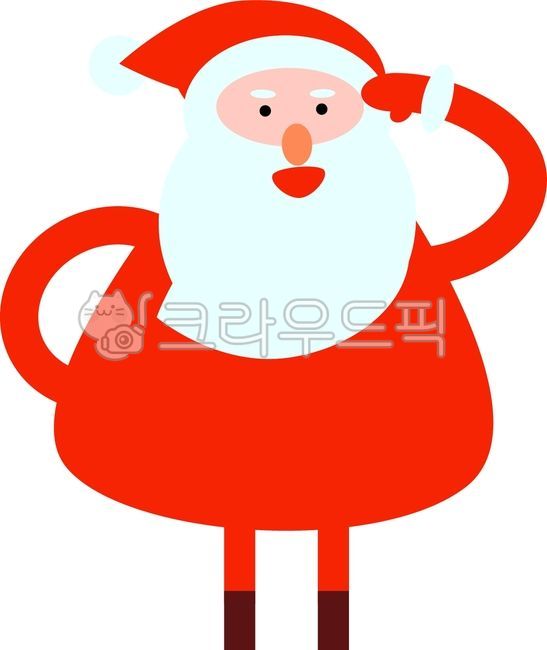 santaai,Christmas,Santa Claus icon,icon,Santa Claus illustration,christmas,Santa Claus Vector,santa vector,Santa,Santa illustration,santa icon,santa claus ai,Santa Clause