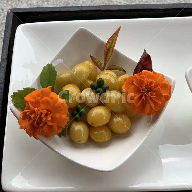 은행구이,요리,음식,식물,꽃,한식,음식,식재료,요리,food,cook,meal,dishes,food reserves