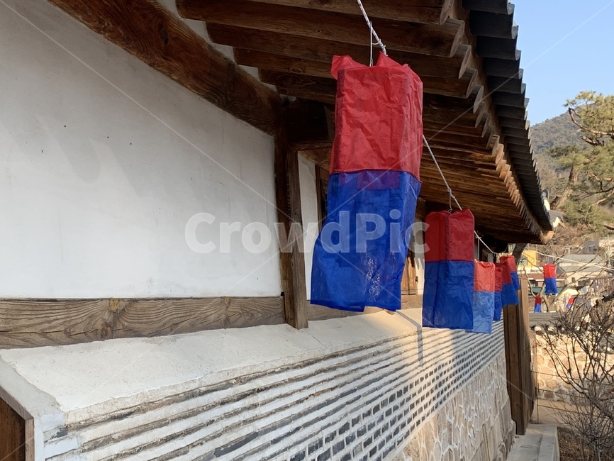 전통가옥,전통,풍경,기와,정원,한국전통,한국문화,korean traditional,korean culture,건축물,건물외관,exterior,building,structure,architecture,construction