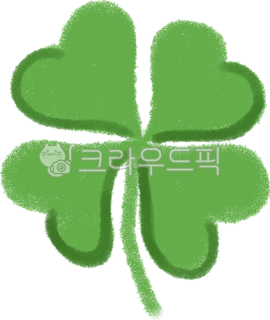 네잎크로바, 행운, 크로바, 럭키, 네잎클로바, 사진,이미지,일러스트,캘리그라피 - 독서가비비아나작가 크라우드픽 - 저작권 걱정 없는 상업용 이미지