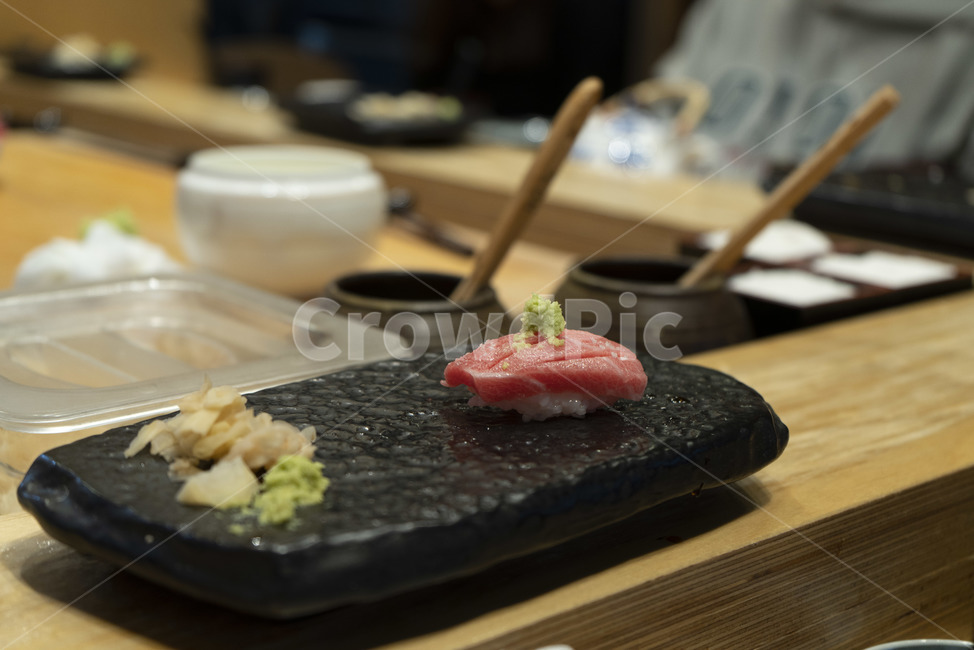 초밥,회,밥,일식,스시,일본요리,일본음식,생선,날것,참치,도로,음식,식재료,요리,food,cook,meal,dishes,food reserves,일식,일본음식,일본요리,Japanese food,Japanese dishes,Japanese meal,Japanese cook