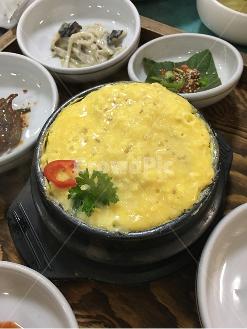 계란찜,달걀찜,음식,반찬,밑반찬,한국음식,음식,식재료,요리,food,cook,meal,dishes,food reserves,한식,한국음식,한국요리,korean food,korean dishes,korean meal,korean cook