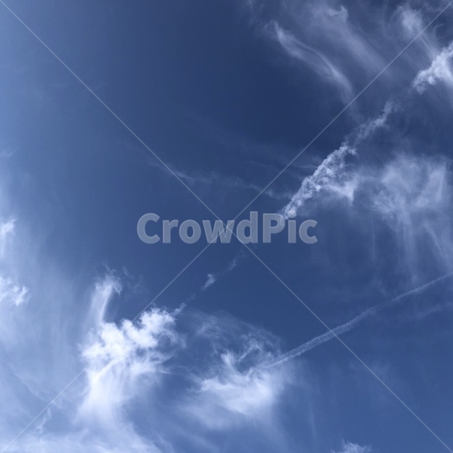 하늘,구름,푸른하늘,sky,cloud,날씨,자연,nature,weather