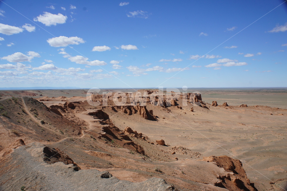 사막,desert,하늘,sky,몽골,mongolia,자연,풍경,nature,landscape,해외,외국,세계,foreign,oversea,world,세계자연풍경,해외자연풍경,외국자연풍경,world nature landscape,outdoors,옥외,ground,바닥