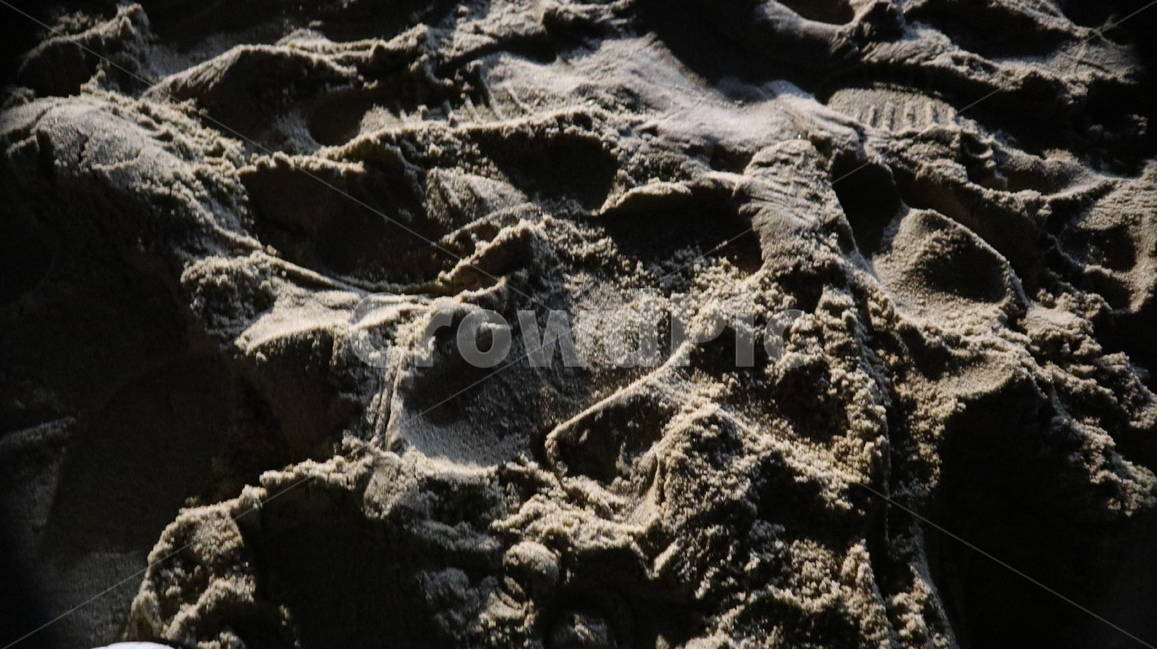 soil,흙,패턴,모래,밤바다,자연,nature,해변,바다,beach,sea