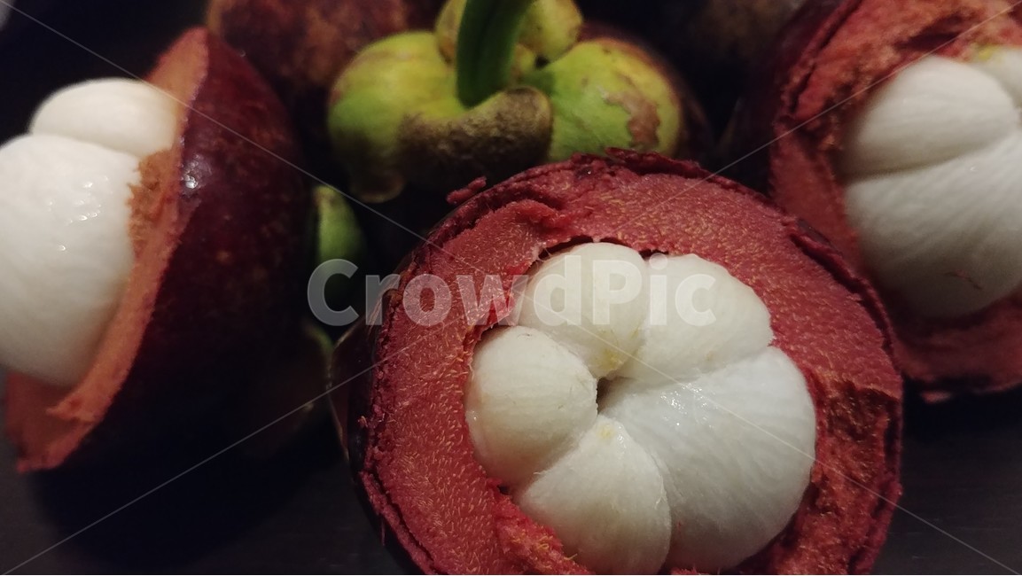 망고스틴,열대과일,달콤,과육,신선,음식,식재료,요리,food,cook,meal,dishes,food reserves,과일,열매,fruit