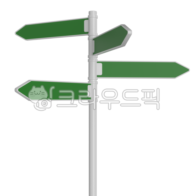 information board,Nukki,blank,arrow,signpost,sign,destination,3d,road,advertisement,vector,Traffic information,guide,Route,direction,traffic,png,billboard,milestone,crossroads,without background,road name,location,information