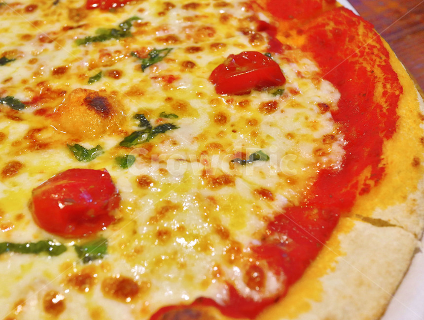 피자,양식,치즈,음식,pizza