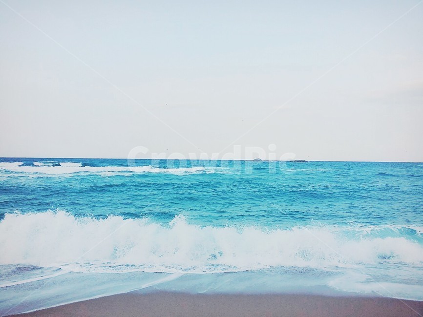 바다,파도,여름,sea,wave,summer