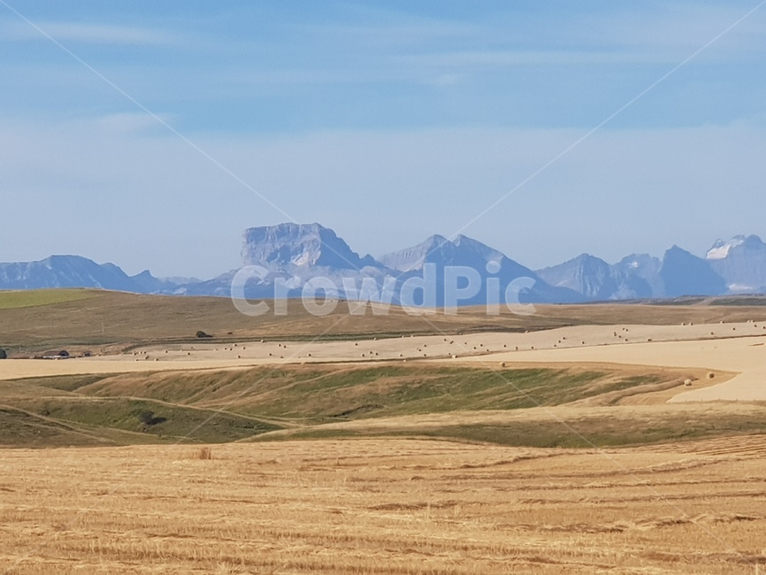 nature,자연,outdoors,scenery,풍경,록키,미국
