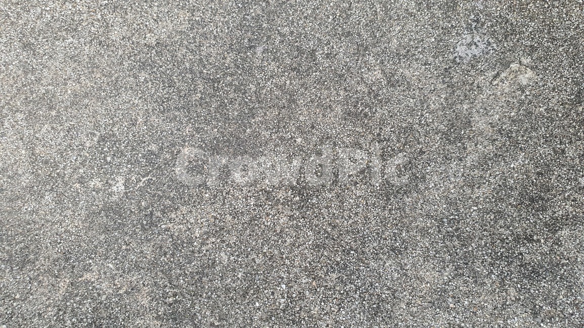 텍스쳐,텍스처,벽,소스,이미지소스,백,back,asphalt,아스팔트