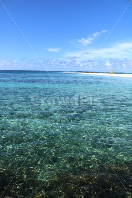 사이판,바다,동남아,물빛,자연,하늘,자연,풍경,nature,landscape,해변,바다,beach,sea,해외,외국,세계,foreign,oversea,world,outdoors,옥외,land,땅,ocean,대양,water,물,shoreline,해안선,coast,연안