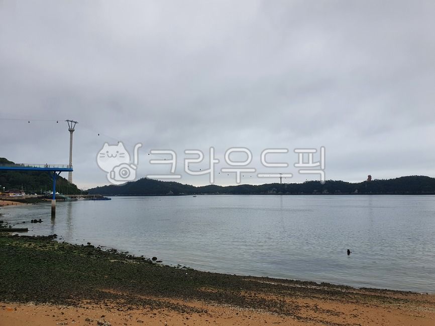 전라남도목포,전남목포,목포스카이워크,스카이워크,목포대교,목포바다