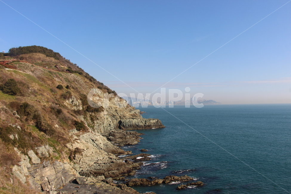 자연,낭떠러지,nature,바다,부산,자연,풍경,nature,landscape