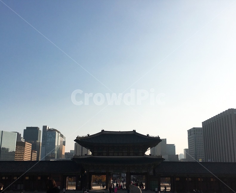 서울,경복궁,광화문,고궁,종로,세종로,광장,광화문광장,한국전통,한국문화,korean traditional,korean culture,랜드마크,landmark,tourist attraction,한국랜드마크,한국관광지,한국명소,korea landmark,korea tourist attraction,건축물,건물외관,exterior,building,structure,architecture,construction