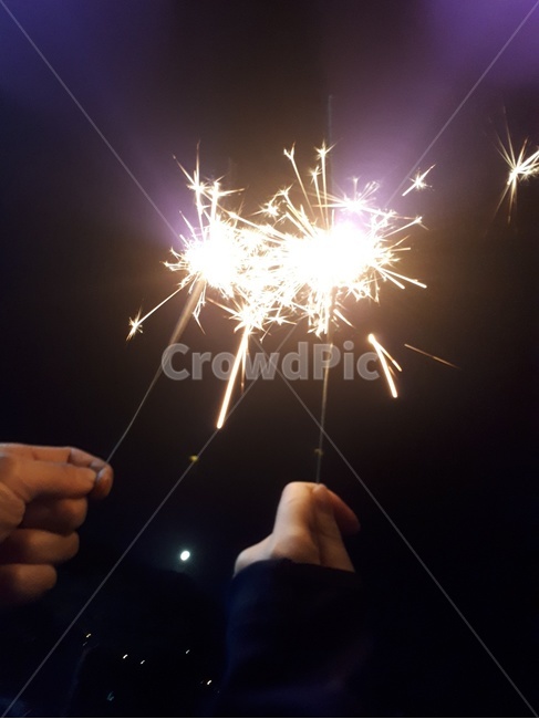 스파클라,반짝반짝,빛,event,sparkla,light