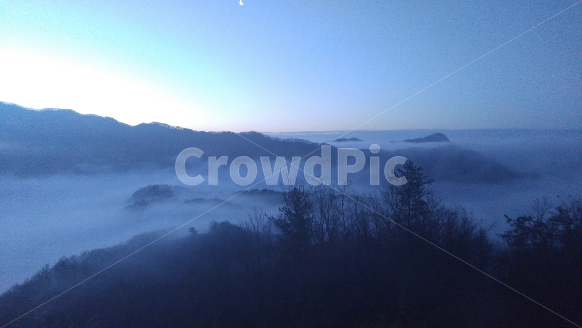 아침,안개,절경,산,nature,자연,outdoors,아침안개,자연,풍경,nature,landscape,옥외