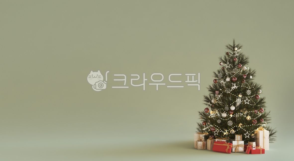 크리스마스,트리,크리스마스트리,겨울,12월,plant,식물,tree,나무,선물,산타,메리크리스마스,성탄절,merry christmas