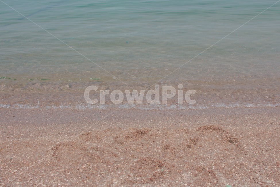 모래,파도,잔잔한파도,모래사장,바다,sea,해변,바다,beach,sea