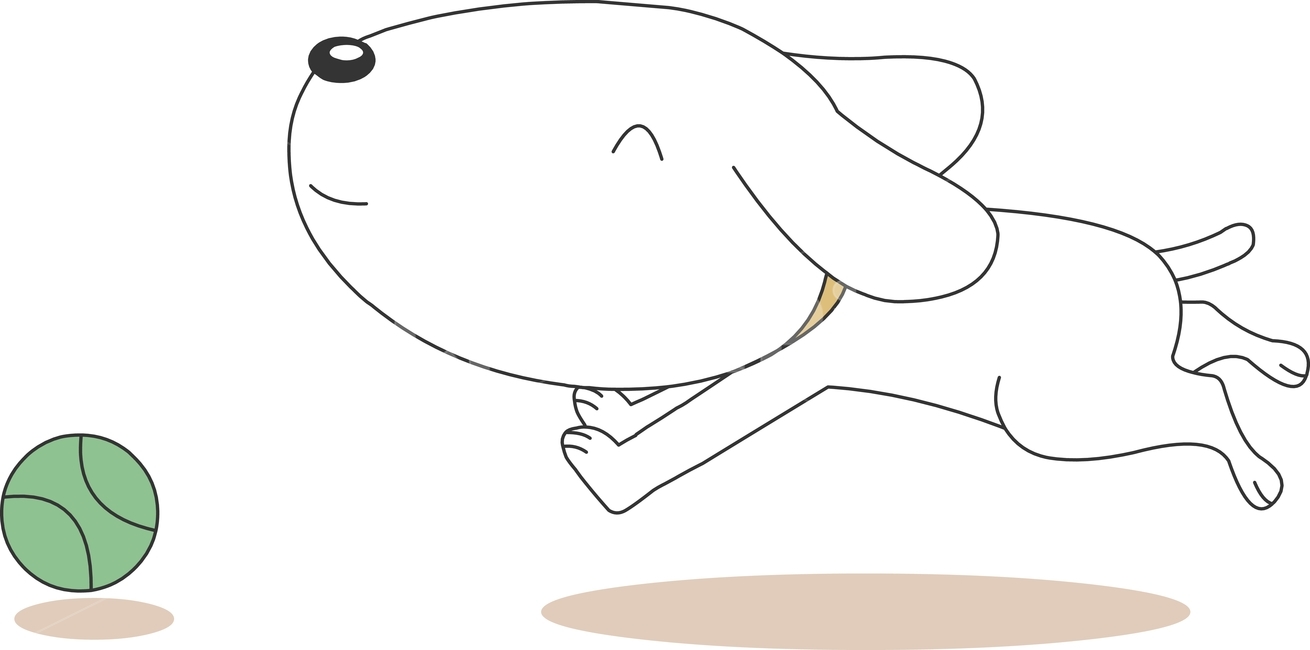 동물,동물캐릭터,캐릭터,짐승,행동,동작,시추에이션,감정,표현,학습,교육,유아,단어,한글익히기,영단어,일러스트,일러스트레이션,벡터,eps,그림,손그림,카툰,만화,삽화,드로잉,아트워크,그래픽,클립아트,상황컷,아트,아트클립,콘셉트,아이콘,웹,앱,소스,활용,디자인,상황그림,개,강아지캐릭터,포유류,강아지,멍멍이,애완견,반려견,흰색강아지,귀여움,달림,달려감,쫒아감,미소,웃음,놀이,즐거움,공,주우러감,훈련,동물,animal,포유류,mammal,개,강아지,dog,doggy,그래픽,일러스트레이션,graphic,illustration