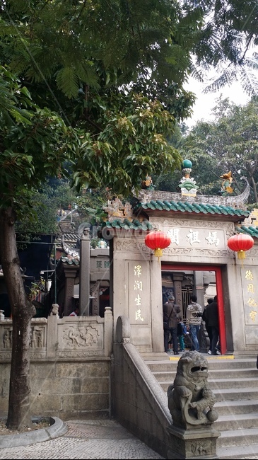 Ama Temple,sights,unesco,world cultural heritage,spot,sight,Macau,Taoist temple,amatemple,macau