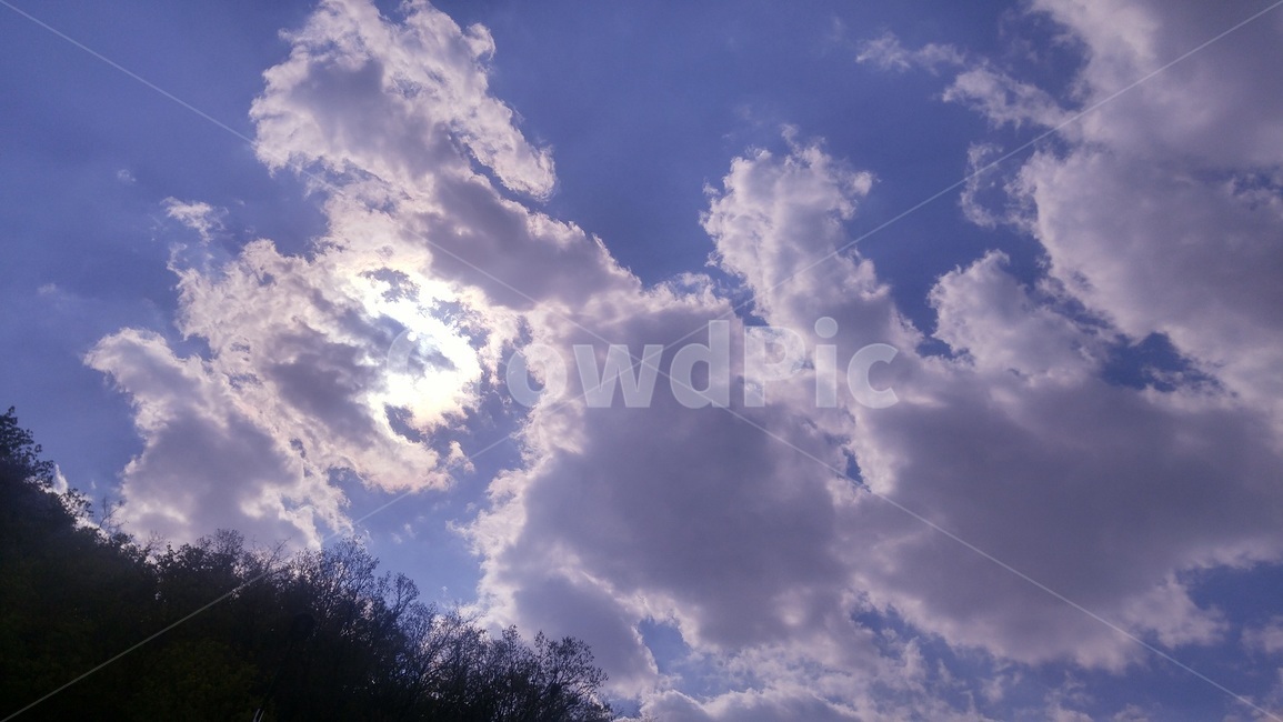 nature,자연,sky,하늘,cumulus,적운,cloud,구름,해,햇빛,밝은,낮,평화,평화로운,peace,자연,풍경,nature,landscape,outdoors,옥외,weather,날씨
