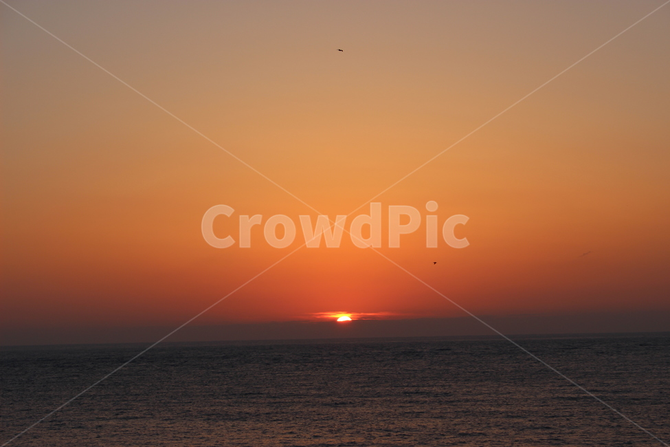 일몰,제주도,해질녘,바다,제주도일몰,노을,태양,자연,풍경,nature,landscape,outdoors,옥외,dawn,새벽,red sky,붉은 하늘,sunset,sky,하늘,dusk,황혼,sunlight,햇빛