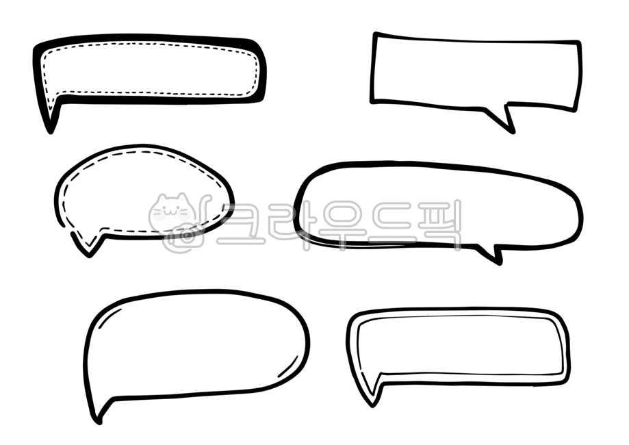 Format shape,illustration line,deco,education,notepad,memo,note taking,explanation,point,speech bubble,Decorating sauce,drawing,color pencil,decoration,meeting,pencil texture,take notes,important,gist,ppt source,Meeting materials,PowerPoint highlighting,s