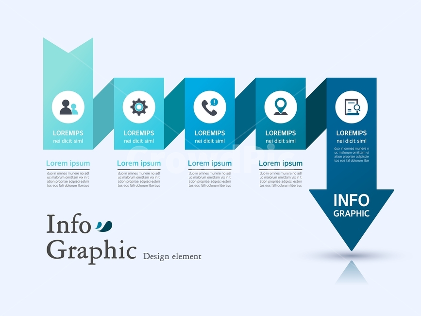 텍스트박스,텍스트,아이콘,웹,엘리먼트,인포그래픽,플랫디자인,그래픽,일러스트레이션,graphic,illustration