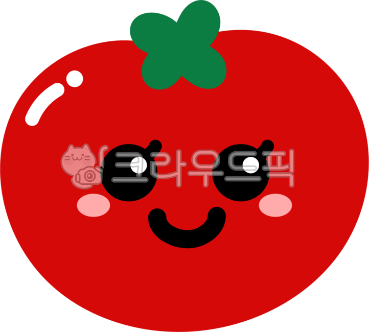 Tomato,cherry tomato,red tomato,ripe tomato,red tomato,vegetable,vegetable,fruit,tomato character,cute tomato,tomato