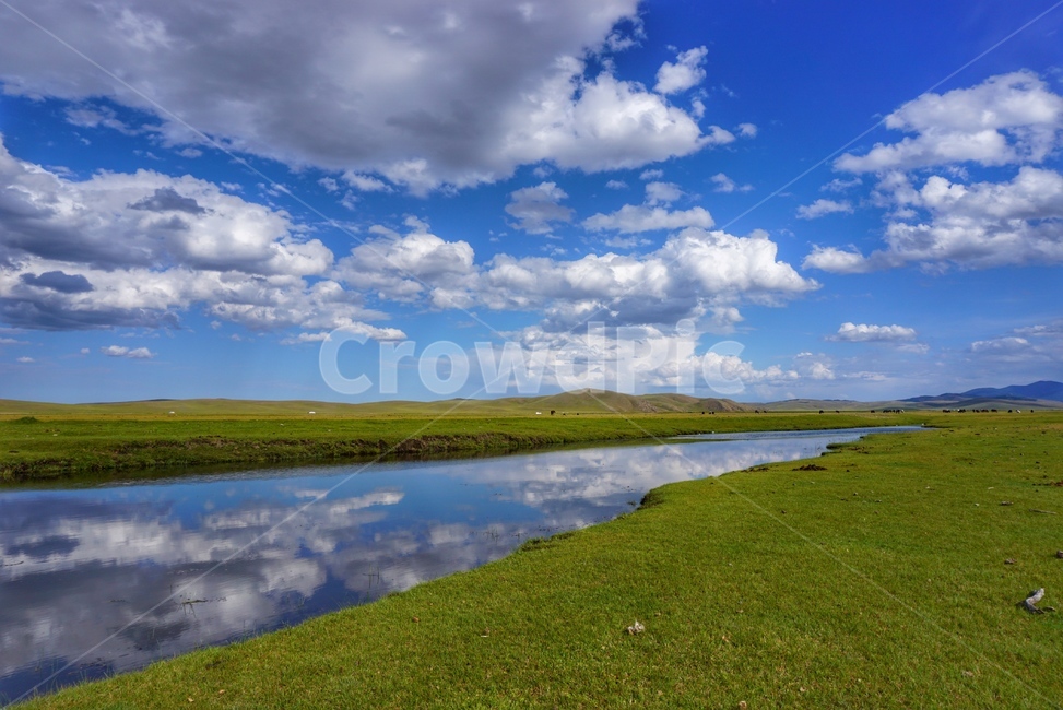 nature,자연,mongolia,몽골,풍경,sky,하늘,cloud,구름,water,물,자연,풍경,nature,landscape,해외,외국,세계,foreign,oversea,world,세계자연풍경,해외자연풍경,외국자연풍경,world nature landscape,weather,날씨,outdoors,옥외,land,땅,cumulus,적운