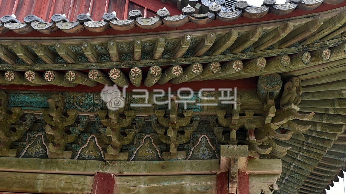 강화전등사대웅전,보물제178호,인천,강화,전등사,대웅전,기둥모서리,주모,대웅보전,寶物,傳燈寺,大雄殿,大雄寶殿,daeungjeon,hall,treasure,보물,제178호,보물178