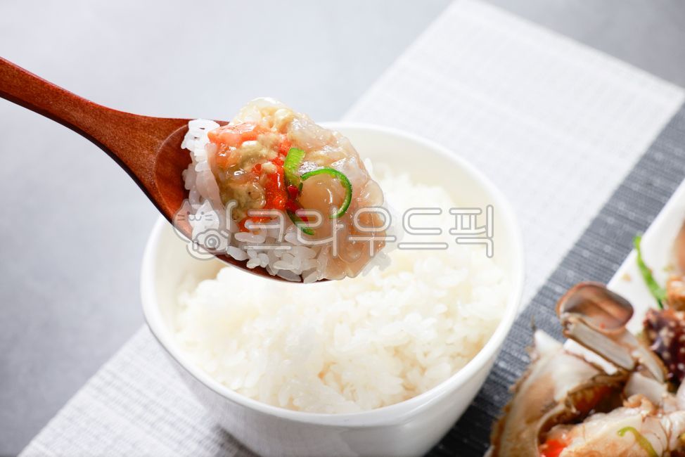 간장게장,게장,게,전통음식,한국음식,음식,요리,식재료,맛있는,식사,food,cook,meal,delicious,접시,그릇,plate,bowl,한식,음식,식재료,요리,food,cook,meal,dishes,food reserves