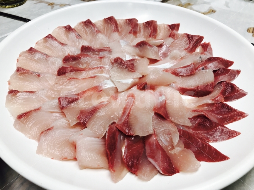 요리,음식,회,부산,food,음식,식재료,요리,food,cook,meal,dishes,food reserves,수산물,해산물,fishery products,seafood