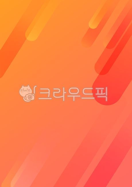 fancy,deep red,color,curve,pattern,graphics,primary color,family communication,Orange background,Illustration background,Orange,red,ppt background,red background,Orange gradient,vector,gradation,graphic,invitation,gradient,orange background,Information sh