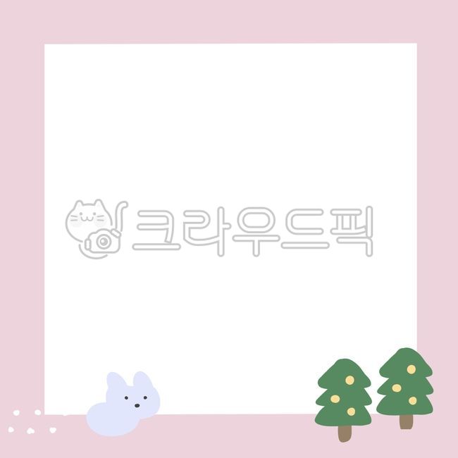 Decorating a diary,forest illustration,Kindergarten name tag,art materials,Inlay,notepad,memo,Memo map plan,Kindergarten notice book,trees,Kindergarten notice,diary insert,Memo paper background,Daycare name tag,record,rabbit,name tag,tree illustration,Its