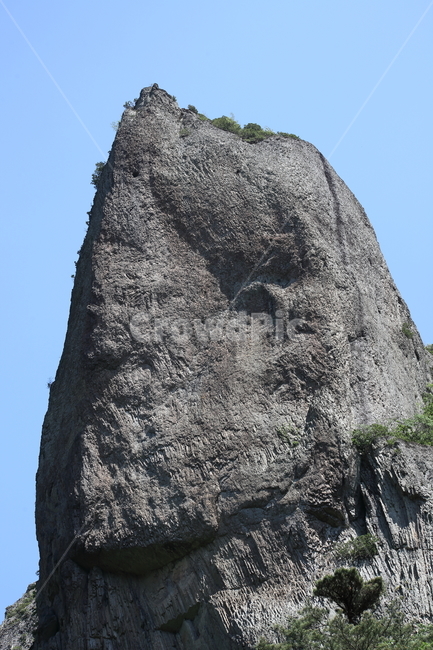 주왕산,바위,국립공원,청송,rock