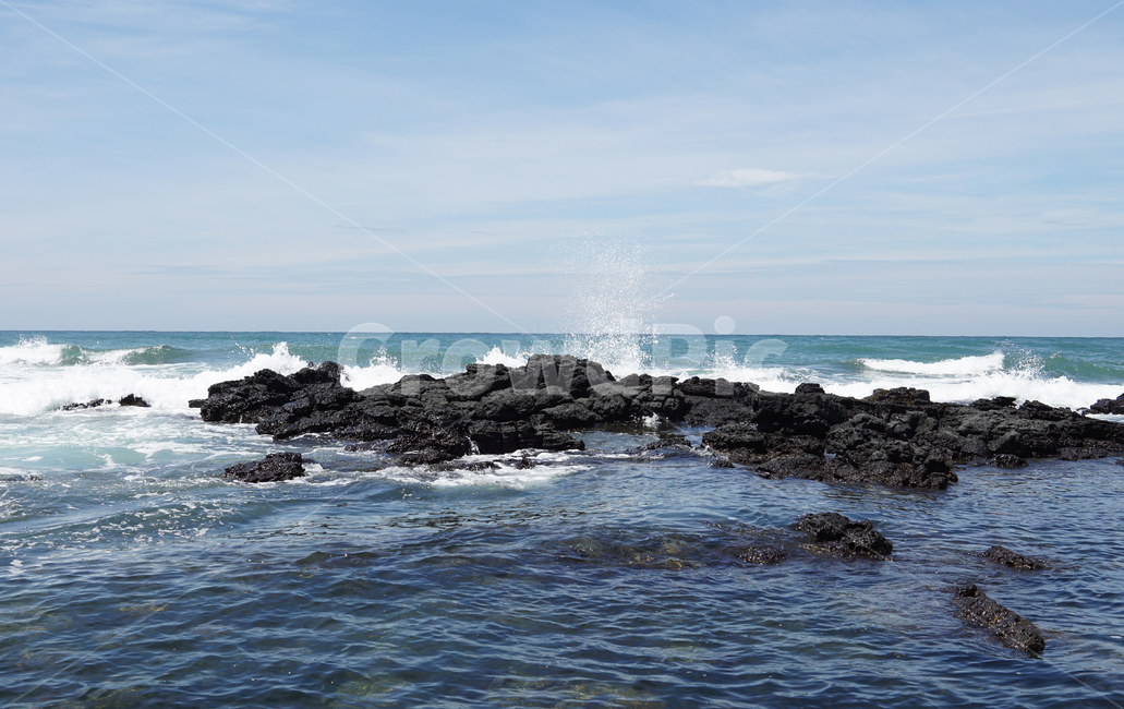 바다,해변,파도,모래,휴가,물,제주도,섬,바위,갯바위,푸른바다,구름,outdoors,nature,ocean,land,shoreline,promontory,water,자연,sea,수평선,자연,풍경,nature,landscape