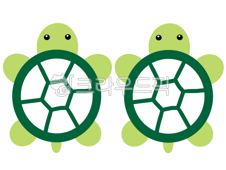 Turtle Garland,Kindergarten event,turtle,Environment configuration,Summer environment composition,childrens executor,Day care Center,turtle coloring pages,turtle coloring,cute,summer,summer garland,summer event,kindergarden,coloring book,event,frame