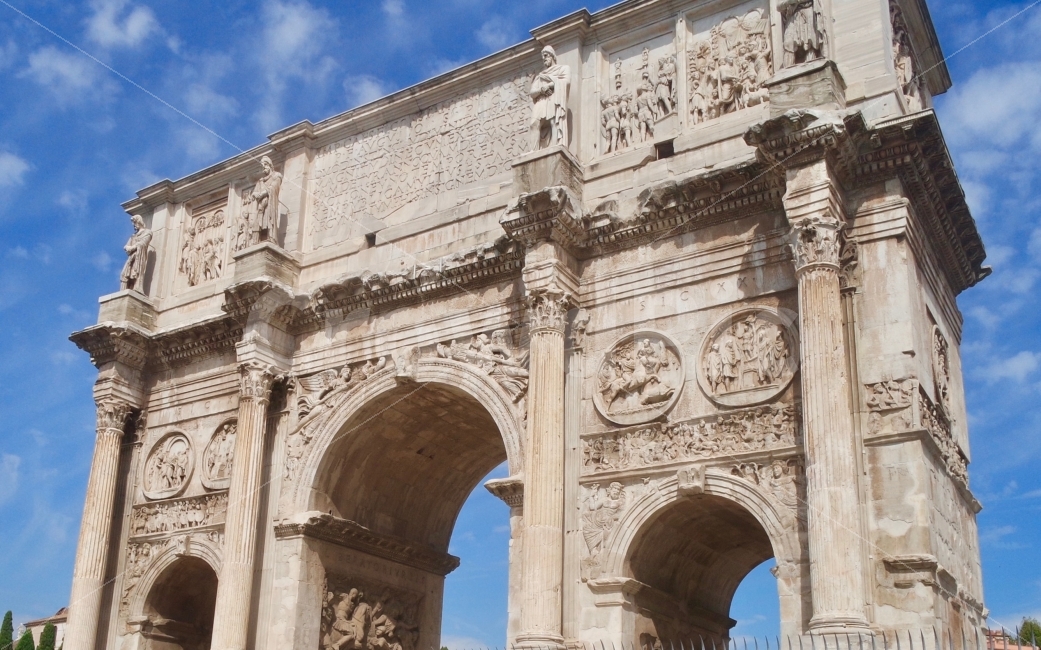 이탈리아,로마,여행,이탈리아개선문,하늘,italy,roma,travel,atriumphalarch,sky,풍경,scenery,랜드마크,landmark,tourist attraction,해외,외국,세계,foreign,oversea,world,세계랜드마크,해외랜드마크,외국랜드마크,world landmark,world tourist attraction,건축물,건물외관,exterior,building,structure,architecture,construction,건물,arched,아치형,arch,아치